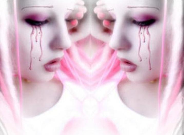 pink-tears-sad-crying